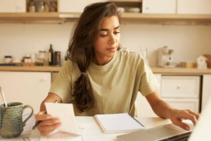 Antecipação de Parcelas de Empréstimo: Vantagens e Cuidados