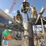 Previsões do Mercado Financeiro para PIB e Inflação se Mantêm Estáveis